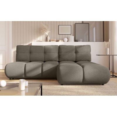 Minkštas kampas MILO (Now Or Never-16) D